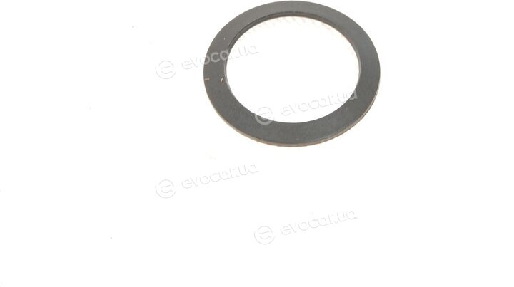 Metelli 16-1004