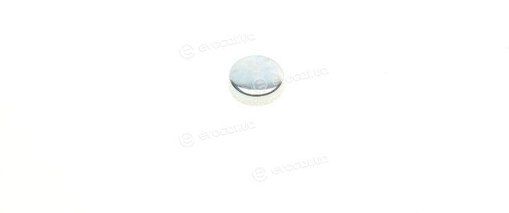 Frenkit 735064