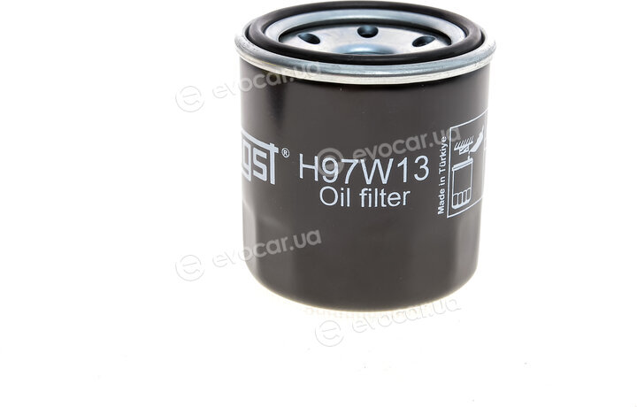 Hengst H97W13