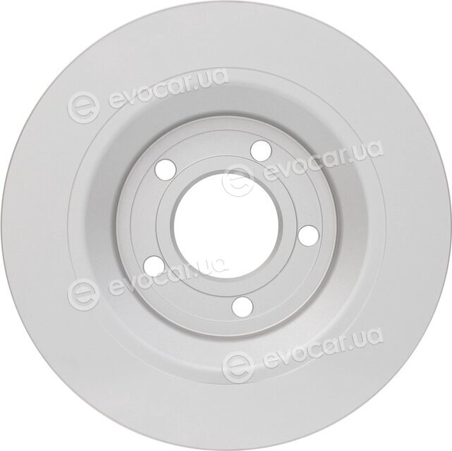 Bosch 0 986 479 C69