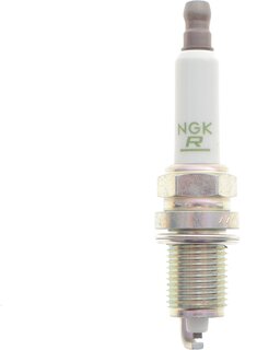 NGK / NTK ZFR6U-9