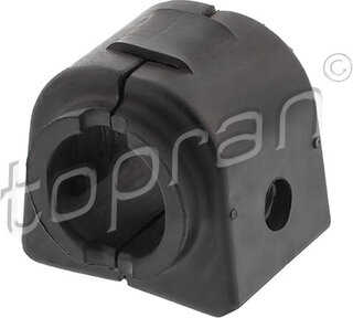 Topran 723 183