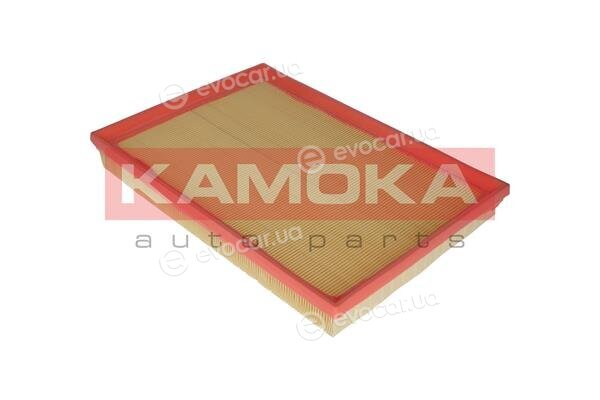 Kamoka F219001