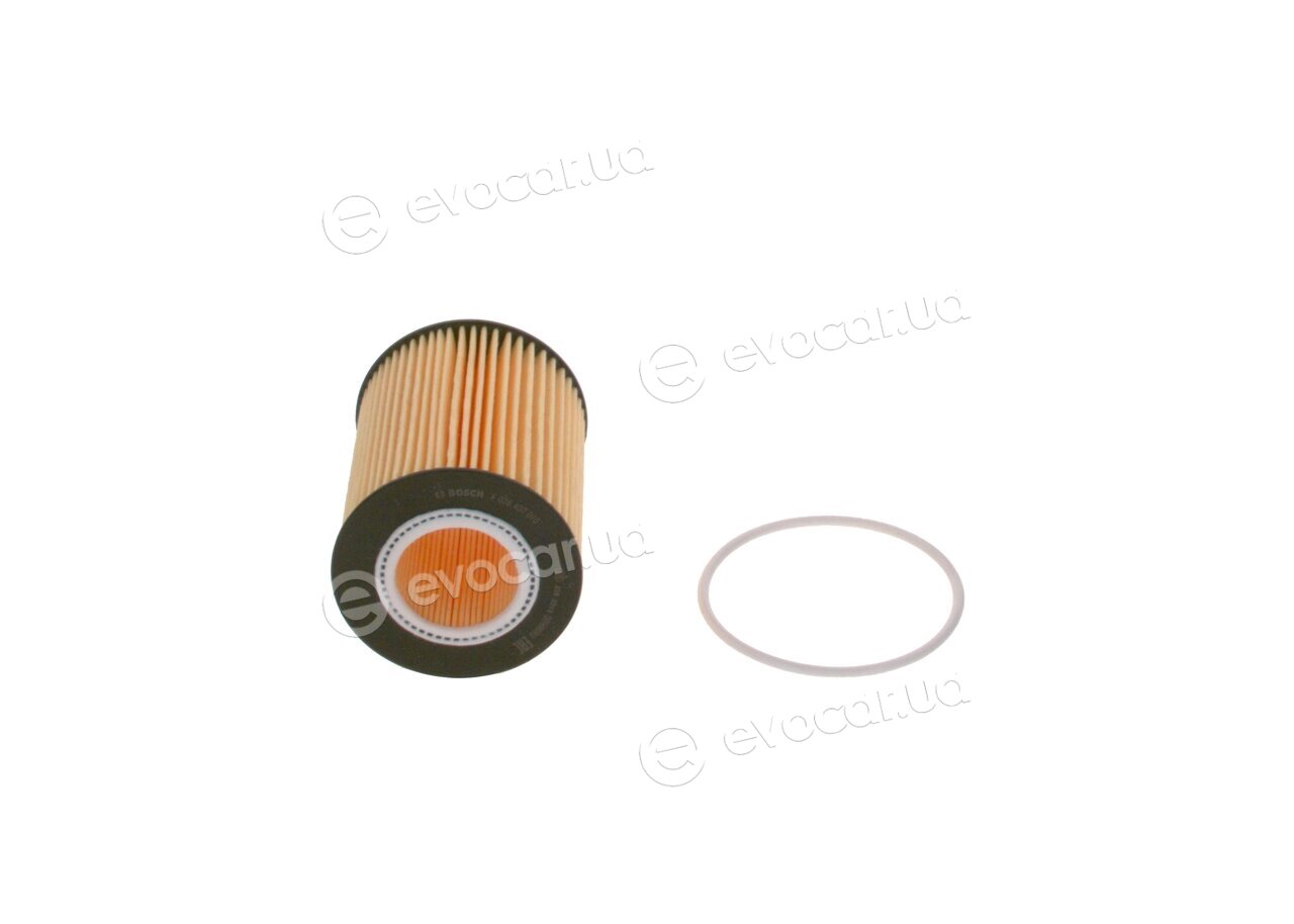 Bosch F 026 407 075