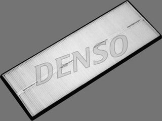 Denso DCF541P