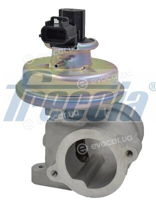 Freccia EGR12-130