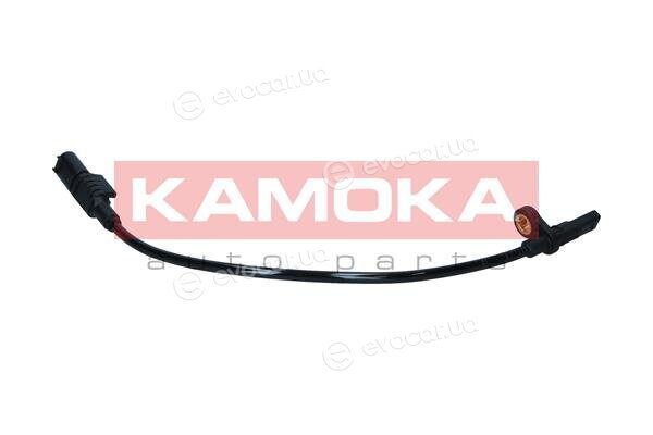 Kamoka 1060802