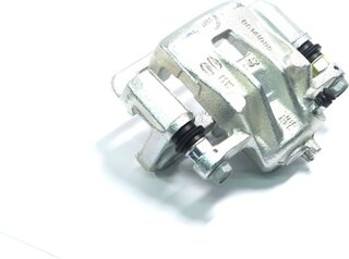 Mando EX583112EA10