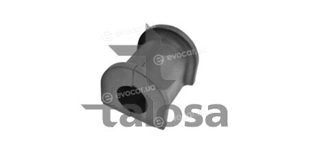 Talosa 65-16518