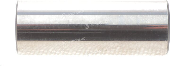 Mahle 011 PI 00105 000