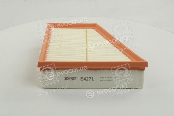 Hengst E427L