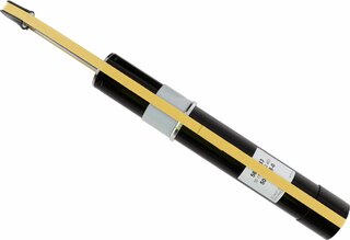 Sachs 560 483