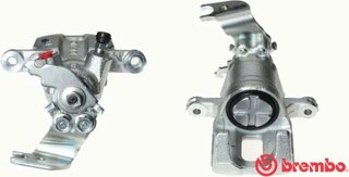 Brembo F 28 100