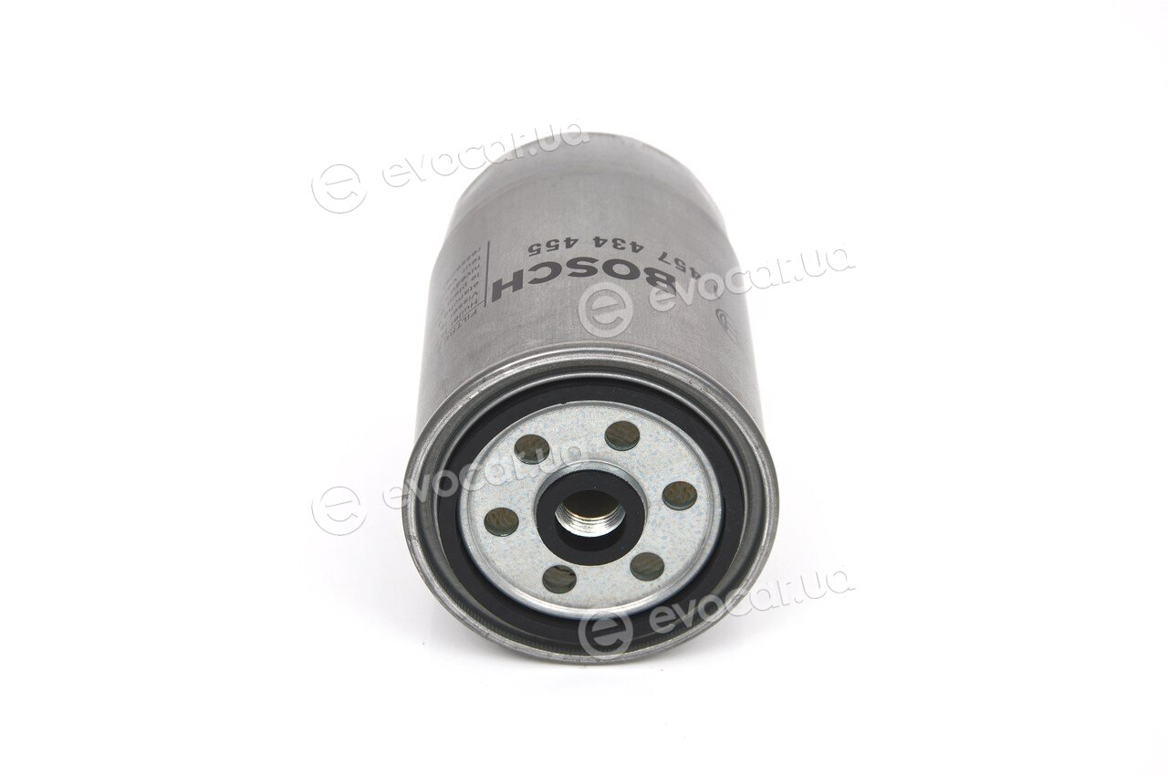 Bosch 1 457 434 455