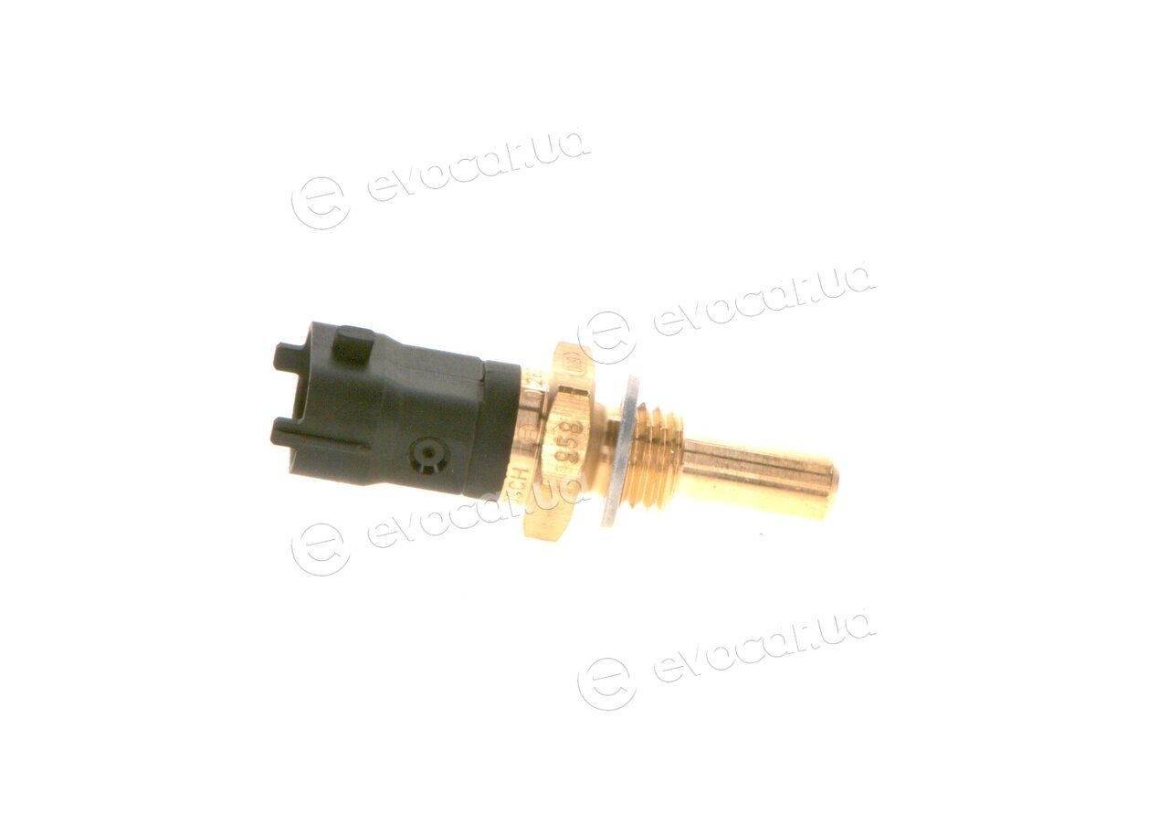 Bosch 0 280 130 122