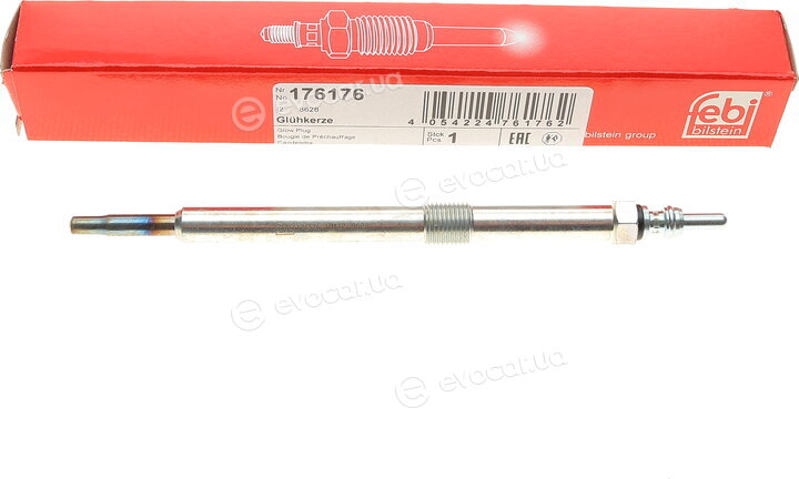 Febi 176176