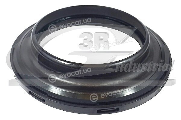3RG 45200