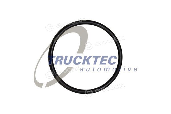 Trucktec 08.10.094