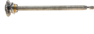 Mercedes-Benz A906 350 3710