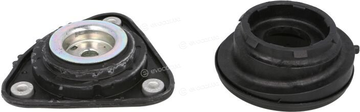 Sachs 802 578
