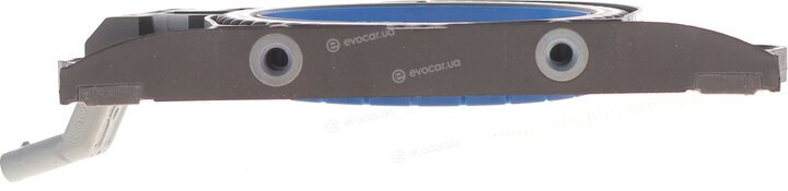 Victor Reinz 81-90082-00