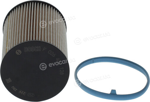 Bosch F 026 402 128