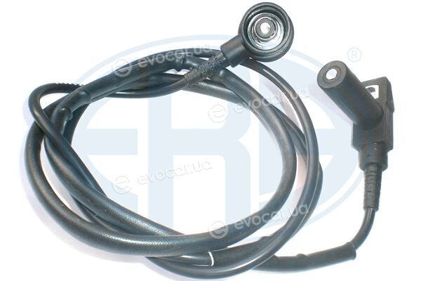 Era / Messmer 551088A