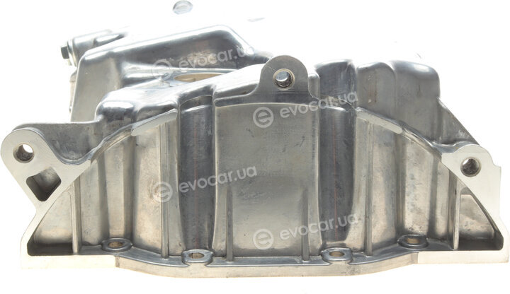AIC 54827