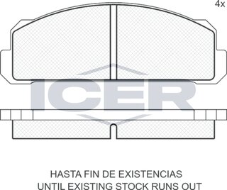 Icer 180066