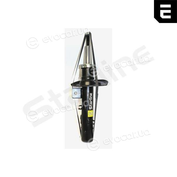 Starline TL D26963/4