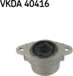 SKF VKDA 40416