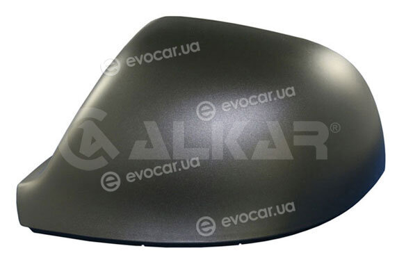 Alkar 6343928