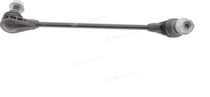 RTS 97-09197