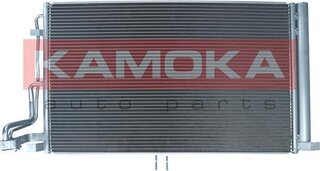 Kamoka 7800331