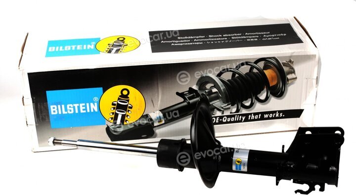 Bilstein 22-227966