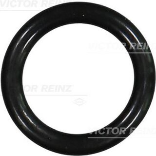 Starline GA 3105