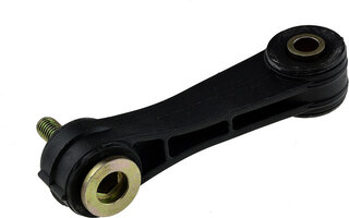 NTY ZLP-VW-005