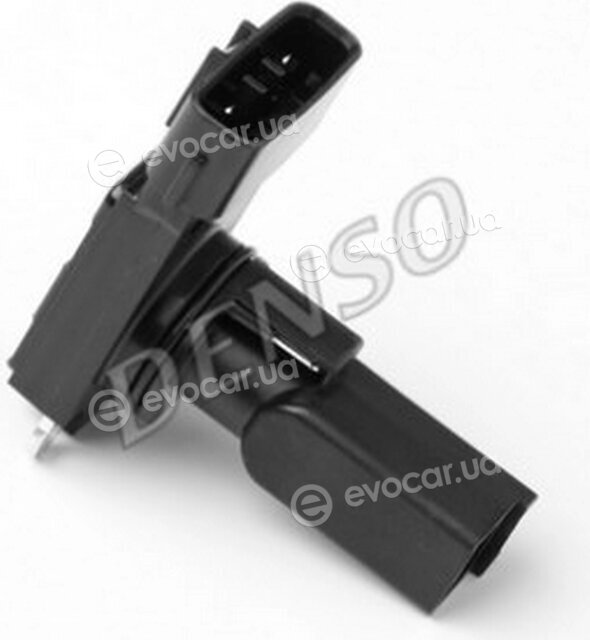 Denso DMA-0219