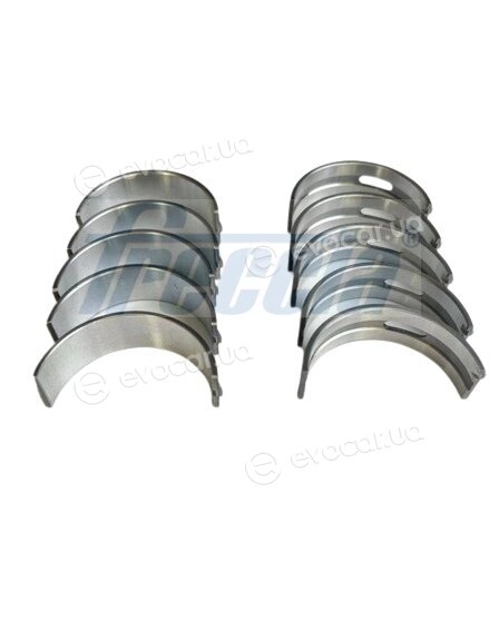 Freccia MB19-100200