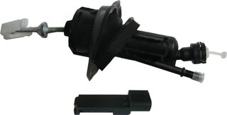 Brembo C 24 019