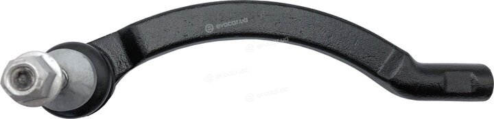 CTR CE0115L