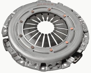Sachs 3082 654 385