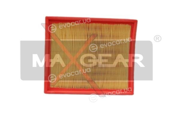 Maxgear 26-0216