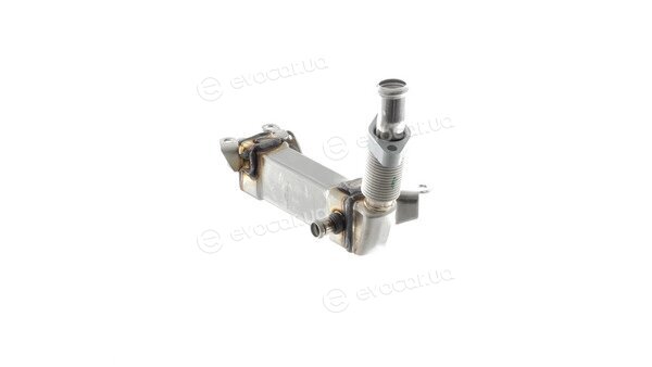 Mahle CE 21 000P