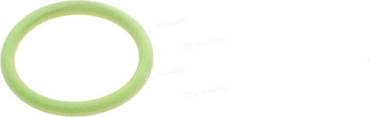 Elring 453.830
