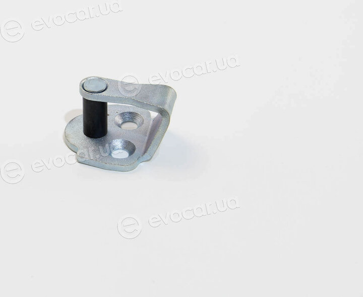 Autotechteile 505 0181