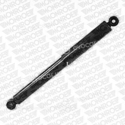 Monroe T5385