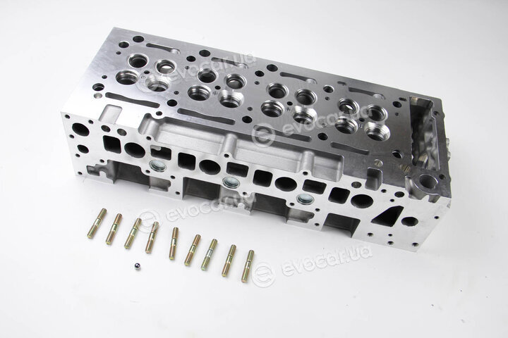 Asahi LP 98574