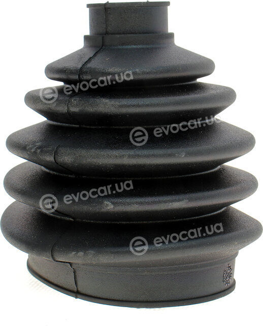 Metelli 13-0621