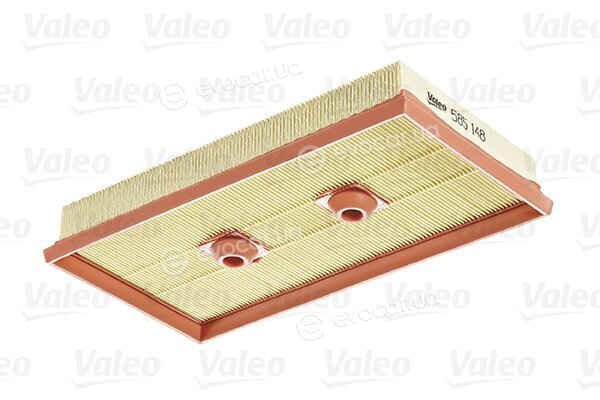 Valeo 585148